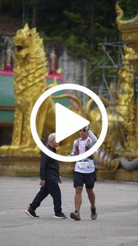 BIB:  <button type="button" onclick="openModal(26811261)" class="btn btn-primary btn-sm float-right" data-toggle="modal" data-target=".modal-high-quality">
                <i class="fa fa-download"></i> Download
                </button>